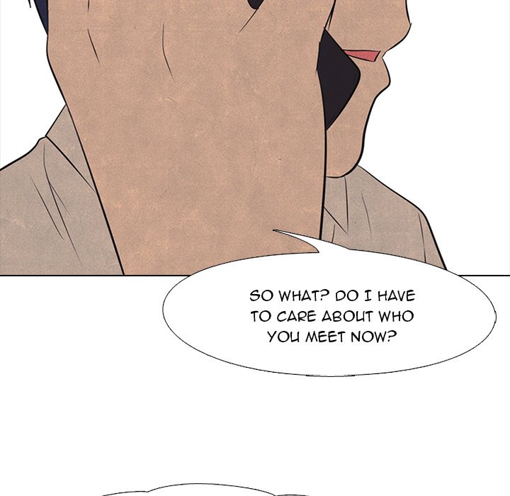 High School Devil Manhwa - Chapter 41 Page 33