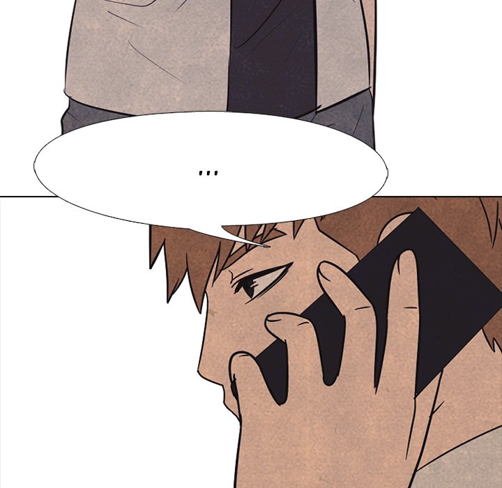 High School Devil Manhwa - Chapter 41 Page 37