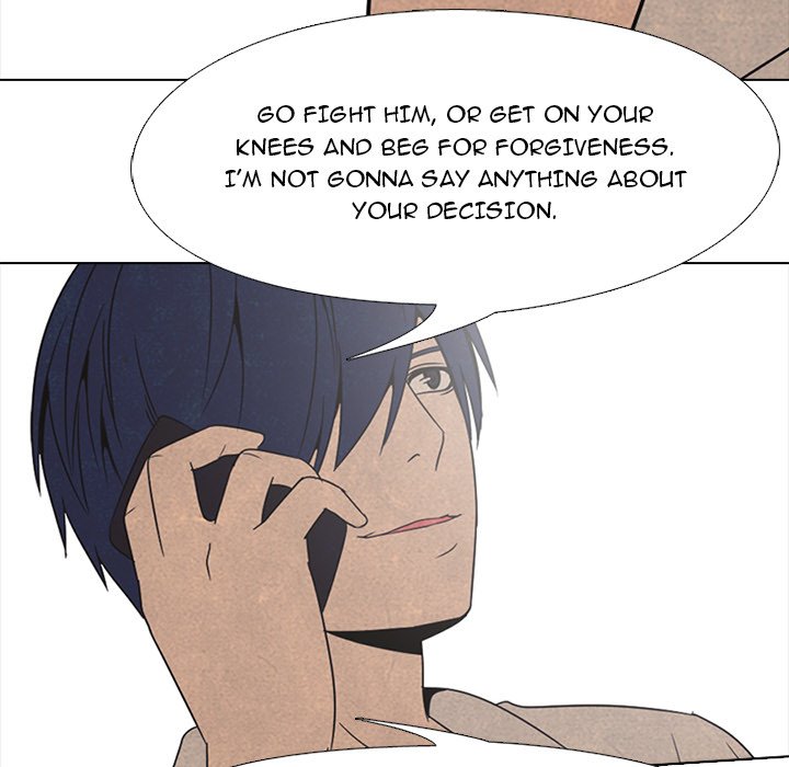 High School Devil Manhwa - Chapter 41 Page 38