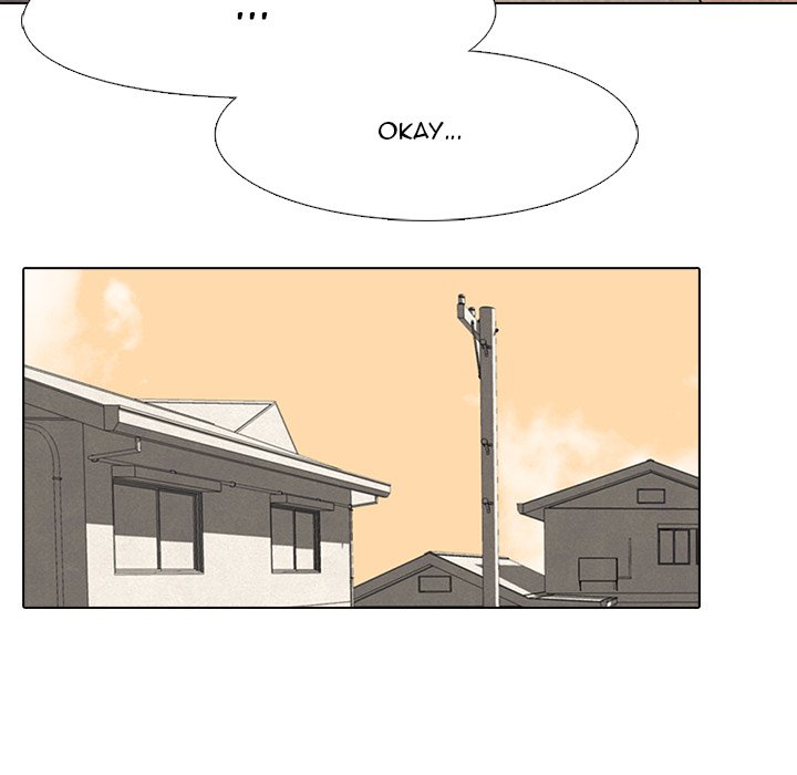 High School Devil Manhwa - Chapter 41 Page 40