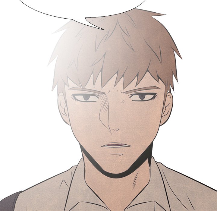 High School Devil Manhwa - Chapter 41 Page 47