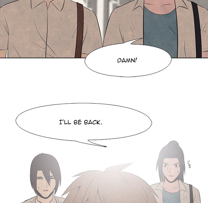 High School Devil Manhwa - Chapter 41 Page 49