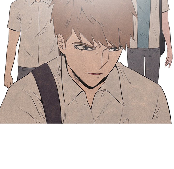 High School Devil Manhwa - Chapter 41 Page 50