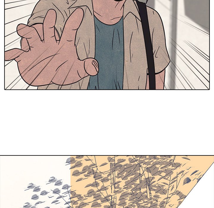 High School Devil Manhwa - Chapter 41 Page 55