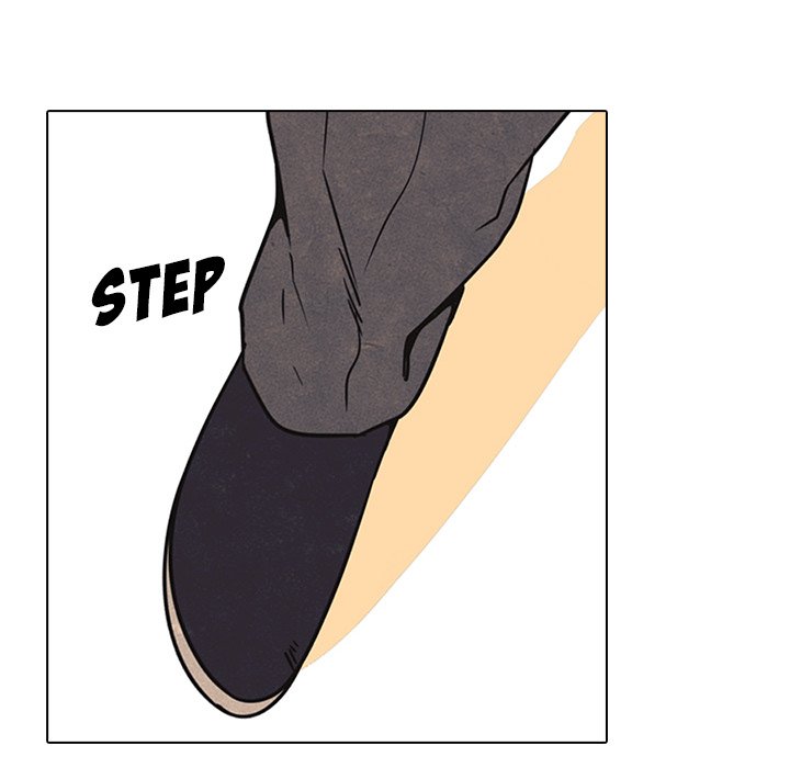 High School Devil Manhwa - Chapter 41 Page 57