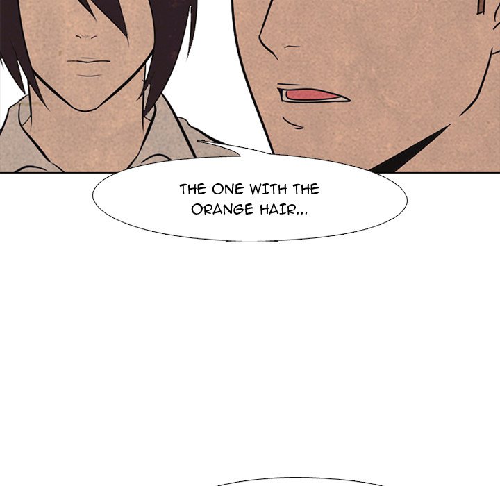 High School Devil Manhwa - Chapter 41 Page 62