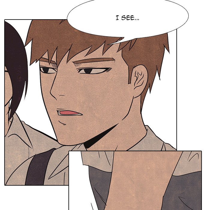 High School Devil Manhwa - Chapter 41 Page 63