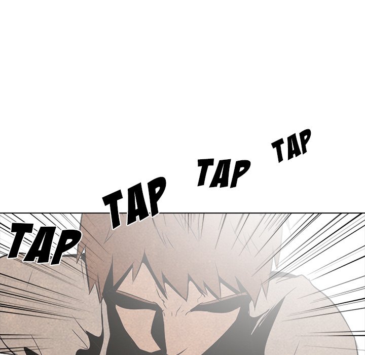 High School Devil Manhwa - Chapter 41 Page 65