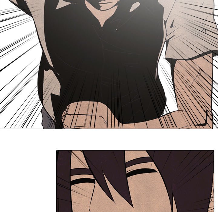 High School Devil Manhwa - Chapter 41 Page 66