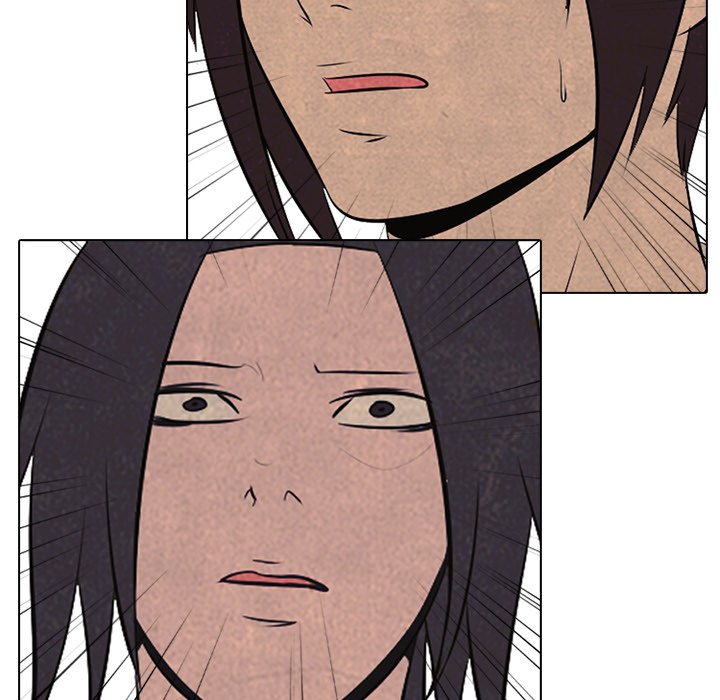 High School Devil Manhwa - Chapter 41 Page 67