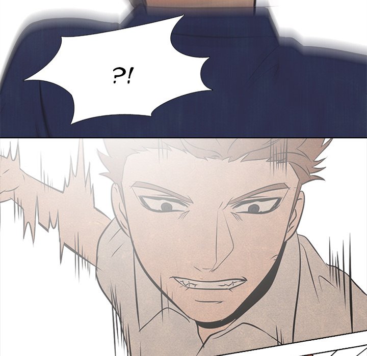 High School Devil Manhwa - Chapter 41 Page 70