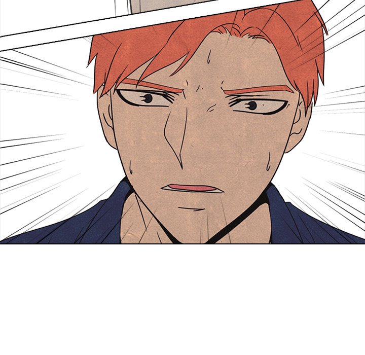 High School Devil Manhwa - Chapter 41 Page 71