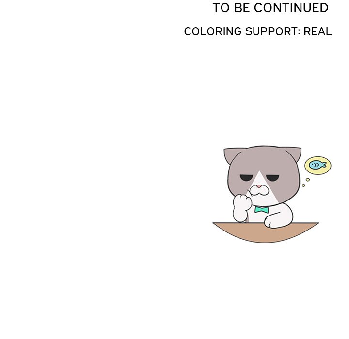 High School Devil Manhwa - Chapter 41 Page 72