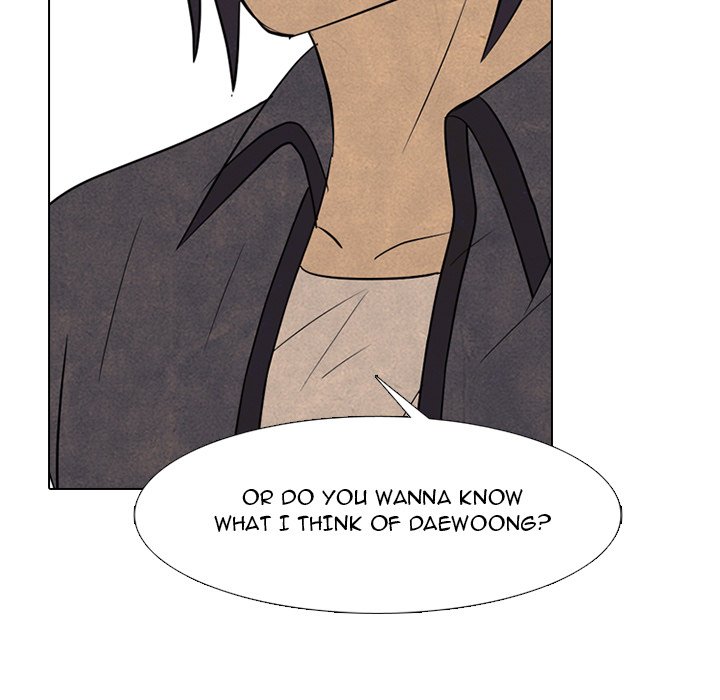 High School Devil Manhwa - Chapter 318 Page 24