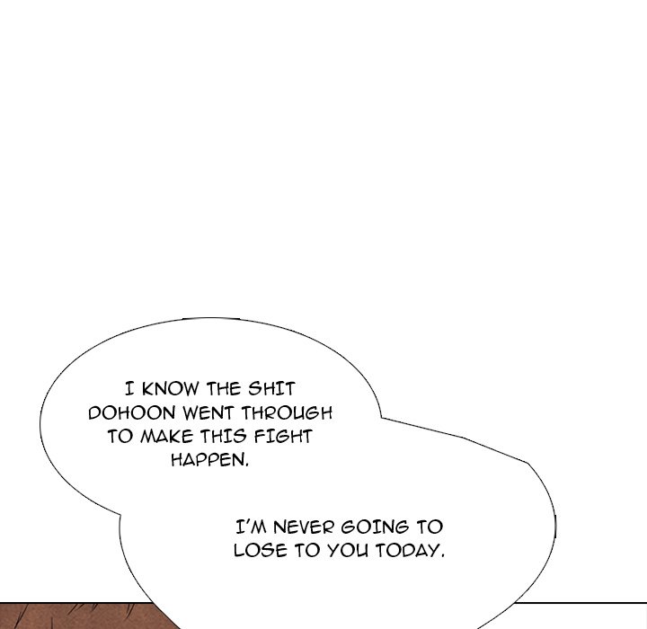 High School Devil Manhwa - Chapter 318 Page 42