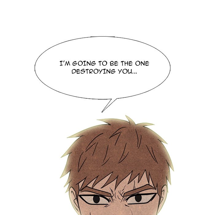 High School Devil Manhwa - Chapter 318 Page 53