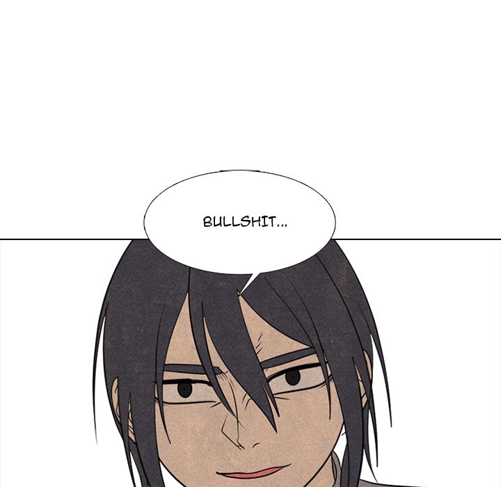 High School Devil Manhwa - Chapter 318 Page 56