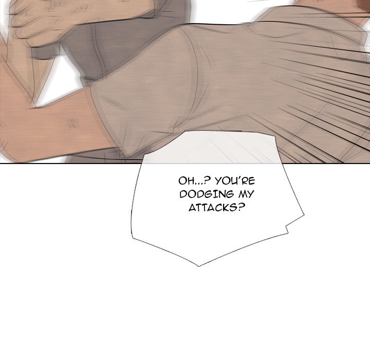 High School Devil Manhwa - Chapter 318 Page 72