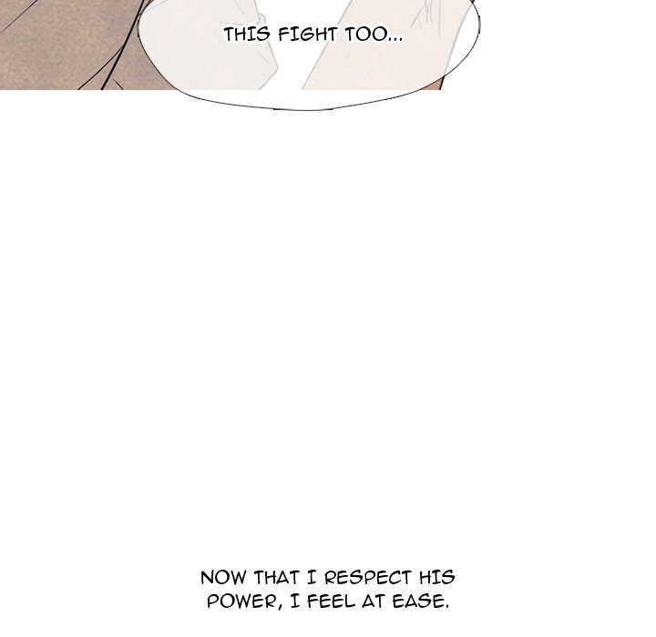 High School Devil Manhwa - Chapter 318 Page 83