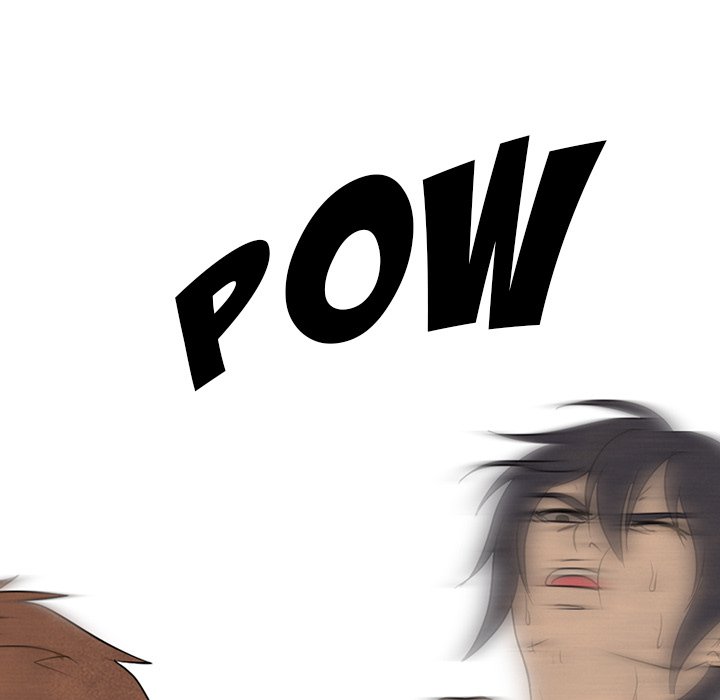 High School Devil Manhwa - Chapter 318 Page 91