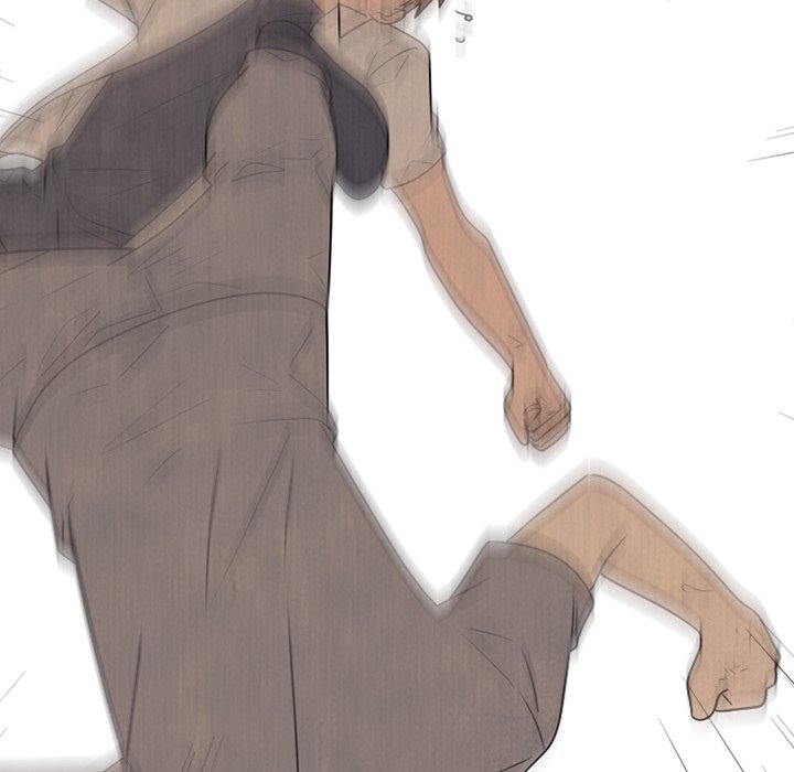 High School Devil Manhwa - Chapter 318 Page 107