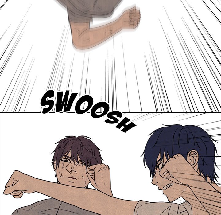 High School Devil Manhwa - Chapter 318 Page 129