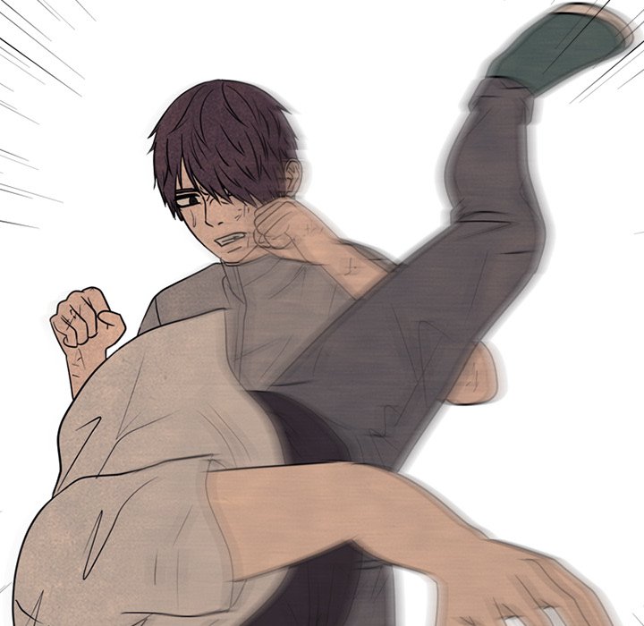 High School Devil Manhwa - Chapter 318 Page 141