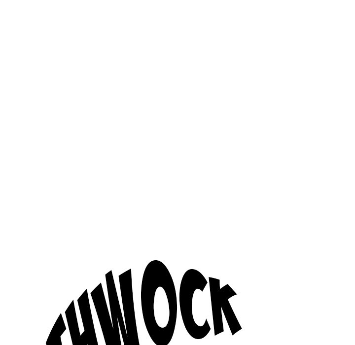 High School Devil Manhwa - Chapter 318 Page 145