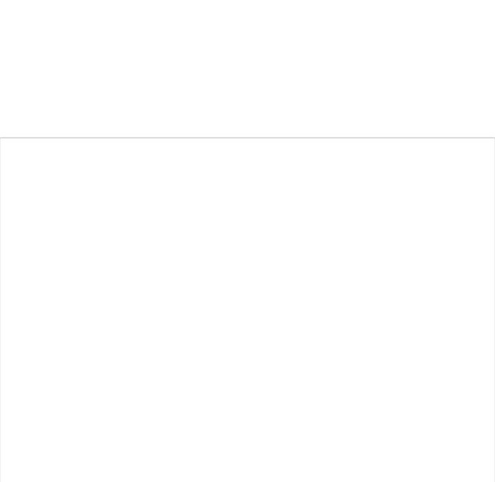 High School Devil Manhwa - Chapter 318 Page 157