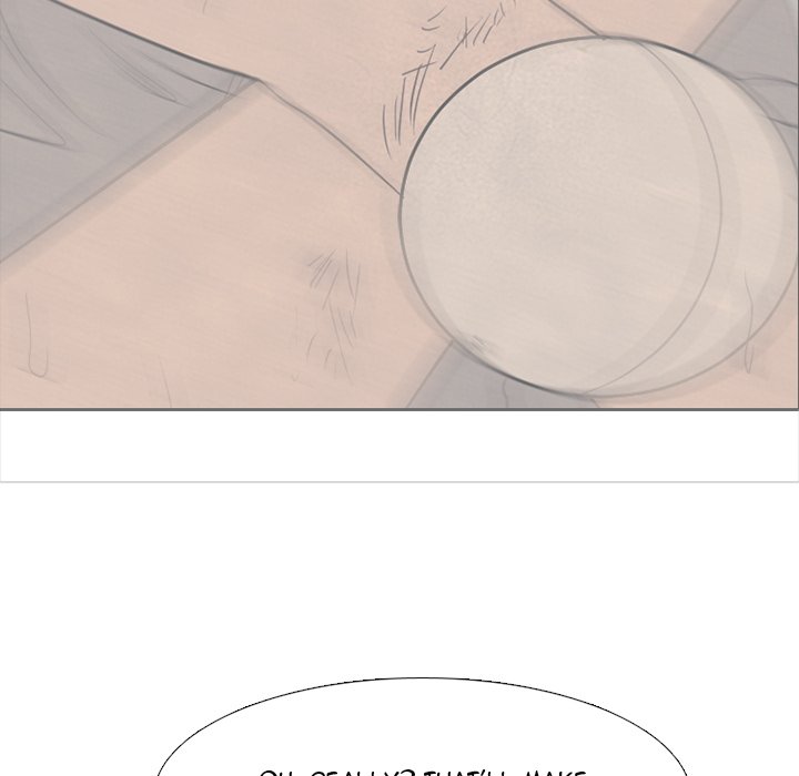 High School Devil Manhwa - Chapter 318 Page 161