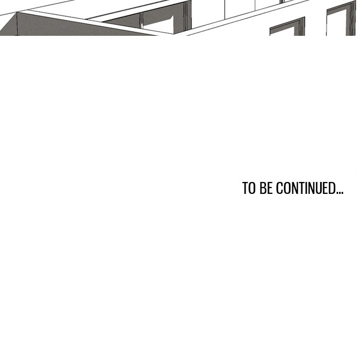 High School Devil Manhwa - Chapter 318 Page 169