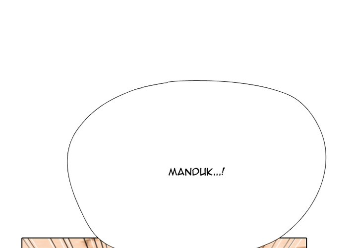 High School Devil Manhwa - Chapter 362 Page 0