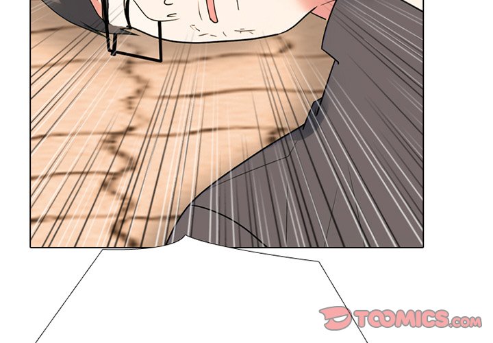 High School Devil Manhwa - Chapter 362 Page 2