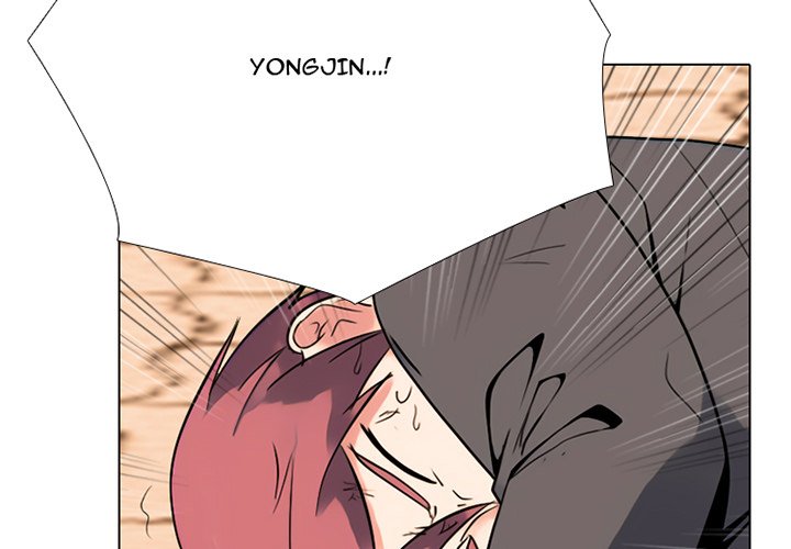 High School Devil Manhwa - Chapter 362 Page 3