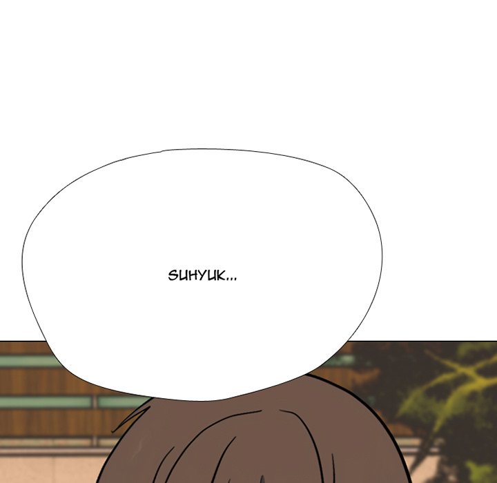 High School Devil Manhwa - Chapter 362 Page 5