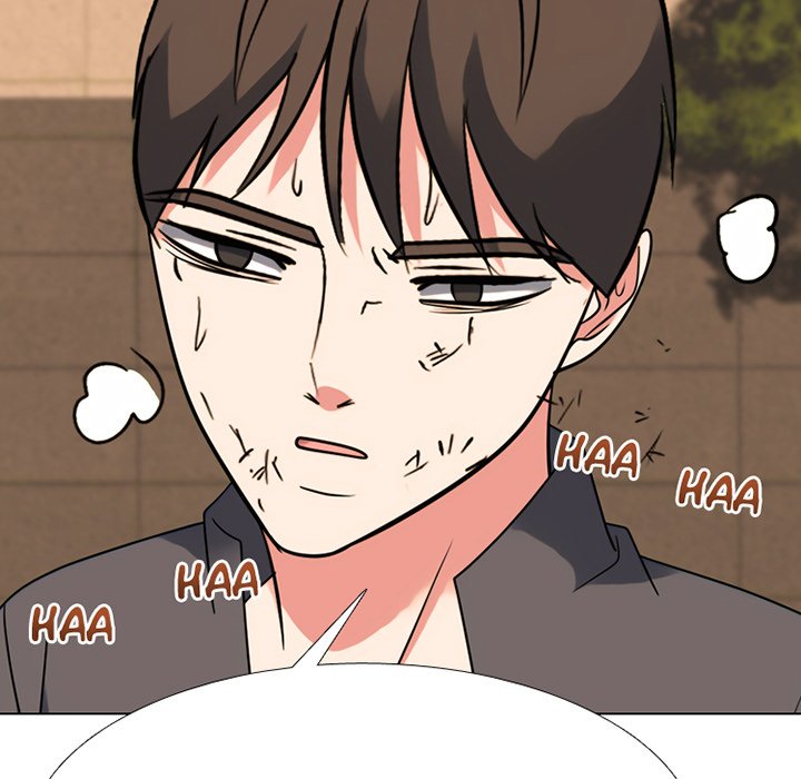 High School Devil Manhwa - Chapter 362 Page 6