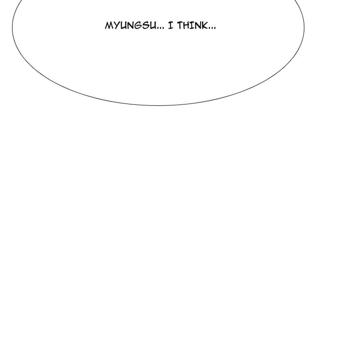 High School Devil Manhwa - Chapter 362 Page 7