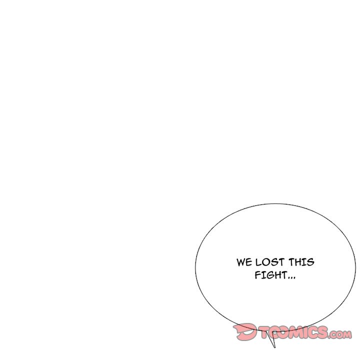 High School Devil Manhwa - Chapter 362 Page 8