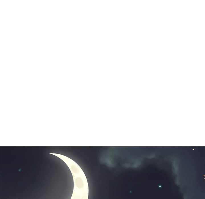 High School Devil Manhwa - Chapter 362 Page 12