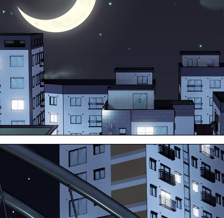 High School Devil Manhwa - Chapter 362 Page 13