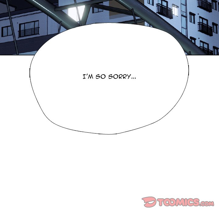 High School Devil Manhwa - Chapter 362 Page 14