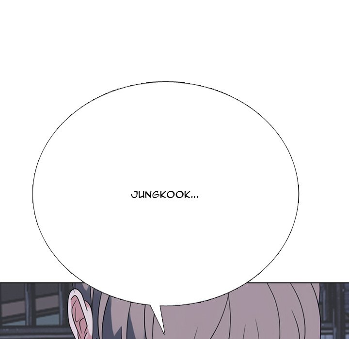 High School Devil Manhwa - Chapter 362 Page 15