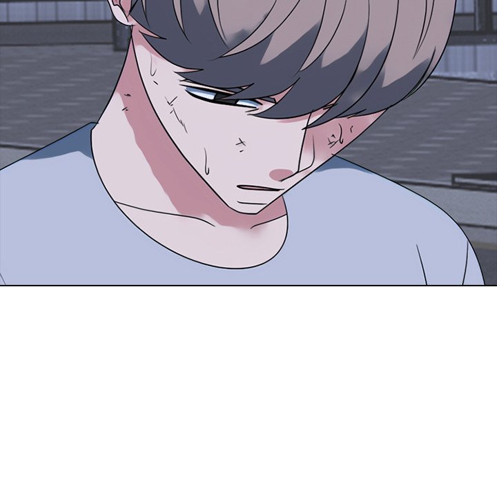 High School Devil Manhwa - Chapter 362 Page 16