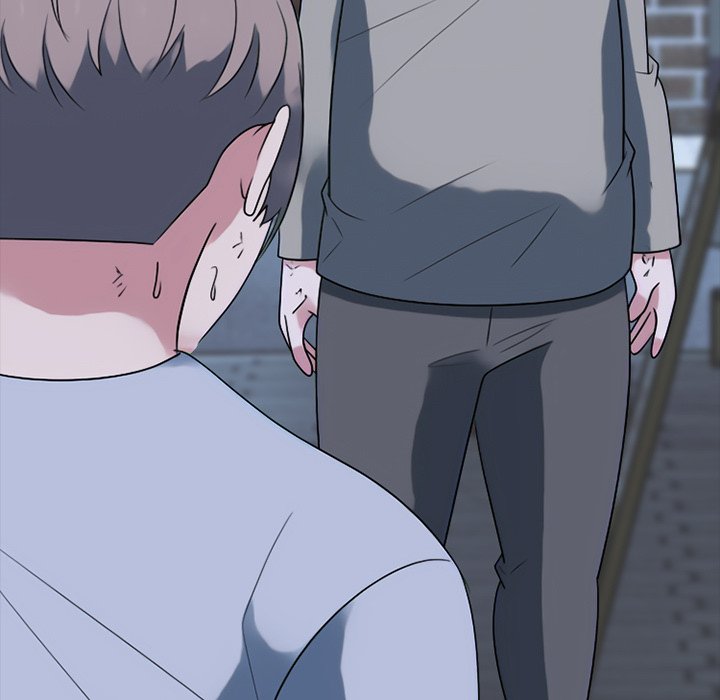 High School Devil Manhwa - Chapter 362 Page 18