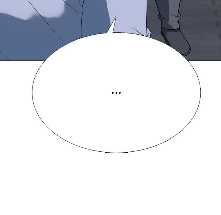 High School Devil Manhwa - Chapter 362 Page 19