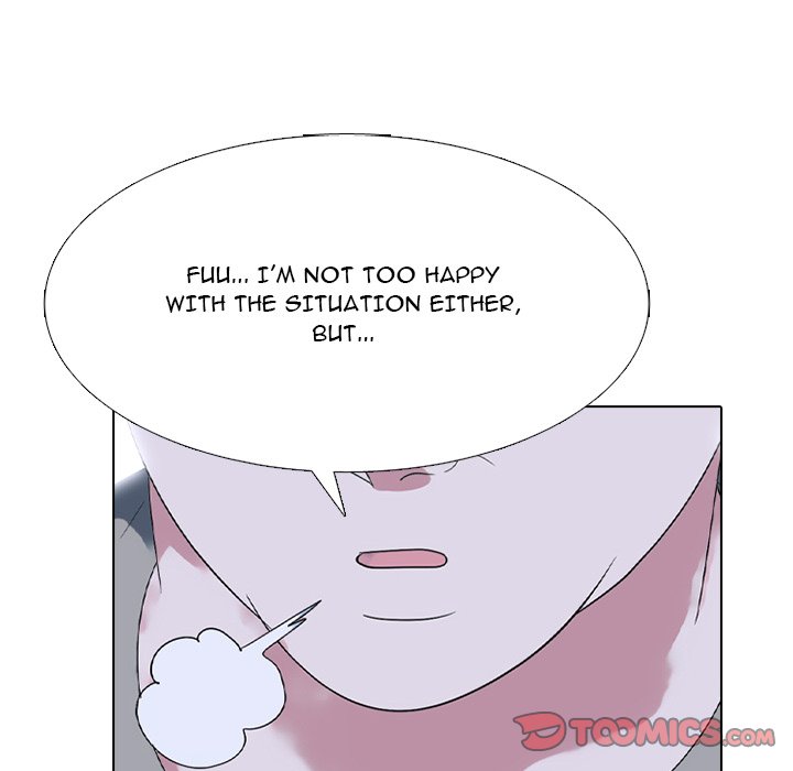 High School Devil Manhwa - Chapter 362 Page 20