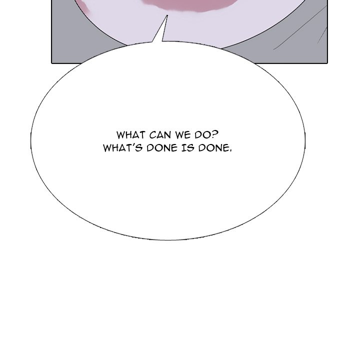 High School Devil Manhwa - Chapter 362 Page 21