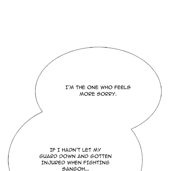 High School Devil Manhwa - Chapter 362 Page 22