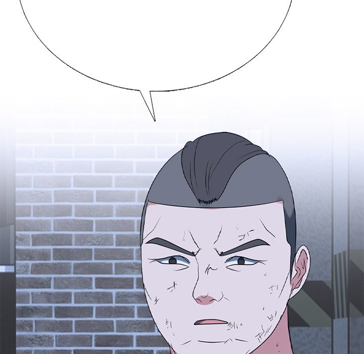 High School Devil Manhwa - Chapter 362 Page 23