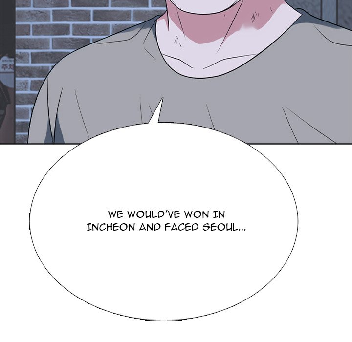 High School Devil Manhwa - Chapter 362 Page 24